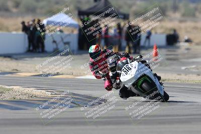 media/Oct-05-2025-CVMA (Sun) [[beeef4f201]]/Race 1-Formula UL-CVMA Hooligans-American Thunder/